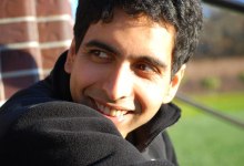 Salman Khan’s All-Access Academy