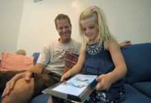 The 21st Century Children’s Book