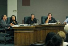 Carpinteria Bans Bad Bags