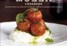 From the Best to Batsmen to Batter