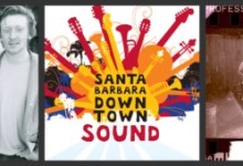 Blue Suns, Islay Street Advance to Downtown Sound Finals