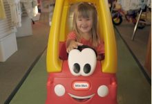 Best of 2011: Little Creatures