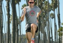 Best of 2011: Sporting Life