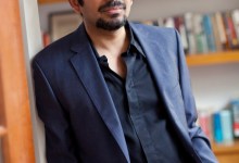 Cancer Center Pulls Out Stops