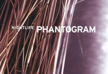 Phantogram