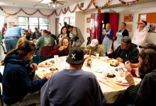 How I Became Homeless