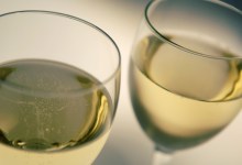 Garagiste Fest: Five Wineries I’ve Never Heard Of