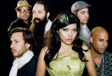 Dengue Fever Returns to Southeast Asia Courtesy of U.S. State Department