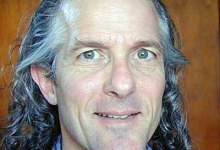 Jungle Payne: 1952-2011