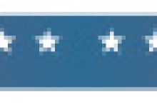 The (Mosh) Pit and the Pendulum