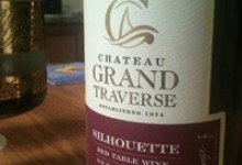 Wolverine State Wines