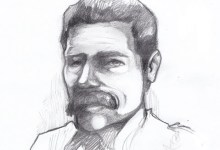 Shea Finds, Then Loses, a Bed to Recuperate