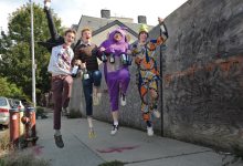 Seven Can’t-Miss Acts at New Noise 2011