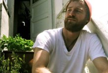 Music App Mastermind