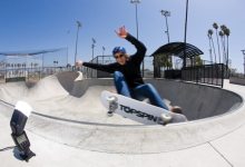 This Week in Music with Ian Rogers