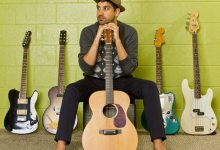 The Songwriter-Producer: Millions