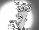 Pension Tension