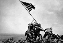 Veterans Day Parade and Concert