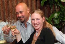 Winning for the Wine List