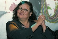 News-Press Provided Few Records in Murillo Internet Request