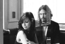 The Civil Wars