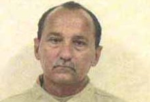 DA’s Office Opposes Placement of Sexual Predator