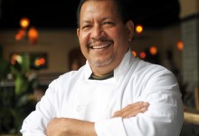 Here’s Looking at Casa Blanca