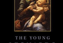 Larry Feinberg’s The Young Leonardo