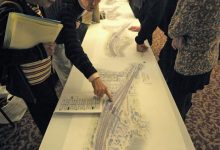 Montecitans Debate Exit Strategy