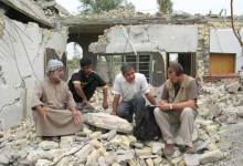 A Postmortem of the Iraq War