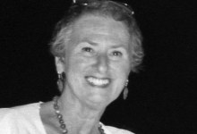 Jan Tyler: 1935-2011