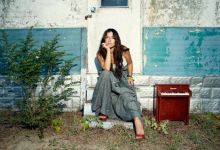 Rachael Yamagata Brings New Album to SOhO