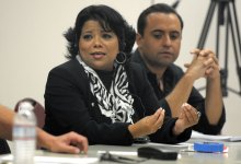 Anguish Spurs Action