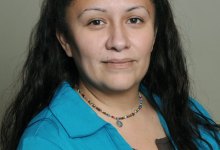 Gang Injunction Blistered