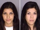 Two Women Implicated in Isla Vista Murder
