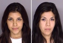 Two Women Implicated in Isla Vista Murder