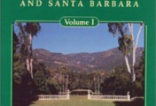 David Myrick: 1918-2011