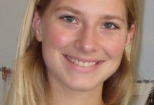 Carpinteria High School Senior Wins ABOTA Constitutional Law Essay Contest