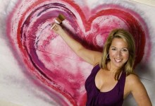 How to Kick the Holiday Blues