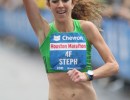 Running Down a Dream
