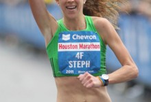 Running Down a Dream