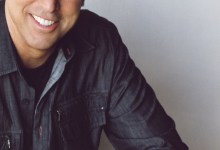 Comedy Show of the Week: Kevin Nealon