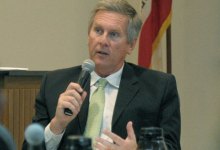 Cutting What Can’t Be Cut