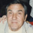 Chet Gala: 1933-2011
