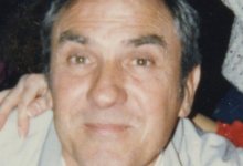 Chet Gala: 1933-2011