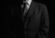 Nuclear Age Peace Foundation’s 11th Annual Frank K. Kelly Lecture