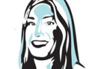 UCSB’s Often Untapped Resources
