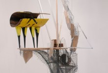 Four Reasons to Check Out Persistence at SBCC