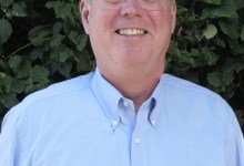 Family Service Agency Appoints Executive Director