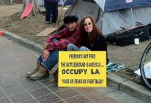 Heist: Who Stole the American Dream?